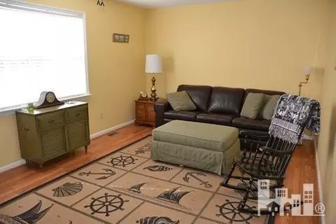 208 Loder Ave, Wilmington, NC 28409 photo 2