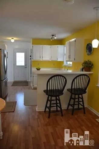 208 Loder Ave, Wilmington, NC 28409 photo 6