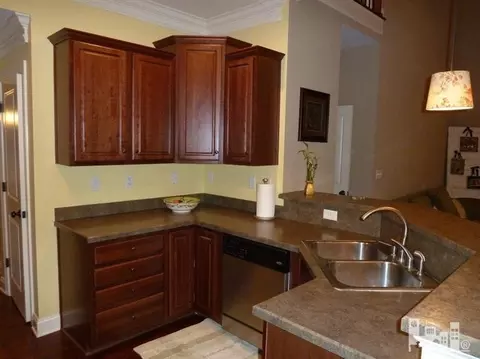 794 Hoover Rd, Hampstead, NC 28443 photo 8