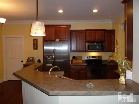 794 Hoover Rd, Hampstead, NC 28443 photo 7