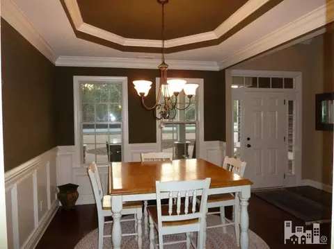 794 Hoover Rd, Hampstead, NC 28443 photo 6