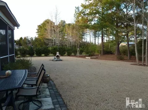 794 Hoover Rd, Hampstead, NC 28443 photo 22