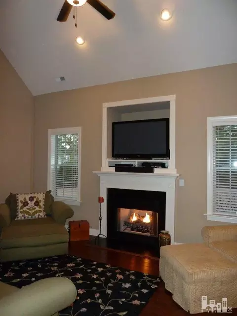 794 Hoover Rd, Hampstead, NC 28443 photo 11