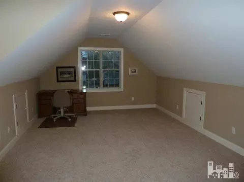 794 Hoover Rd, Hampstead, NC 28443 photo 20