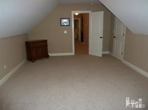794 Hoover Rd, Hampstead, NC 28443 photo 21