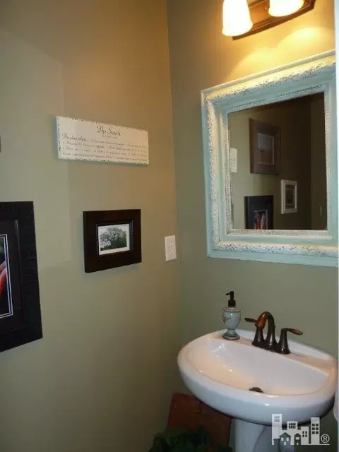 794 Hoover Rd, Hampstead, NC 28443 photo 12