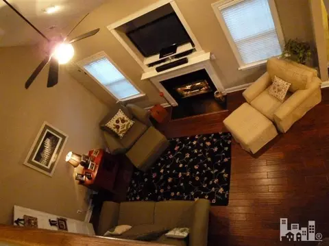 794 Hoover Rd, Hampstead, NC 28443 photo 10