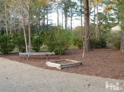 794 Hoover Rd, Hampstead, NC 28443 photo 24