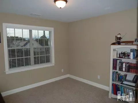 794 Hoover Rd, Hampstead, NC 28443 photo 18