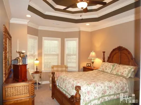 794 Hoover Rd, Hampstead, NC 28443 photo 13