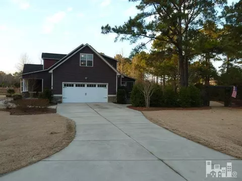 794 Hoover Rd, Hampstead, NC 28443 photo 3