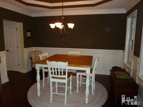 794 Hoover Rd, Hampstead, NC 28443 photo 5