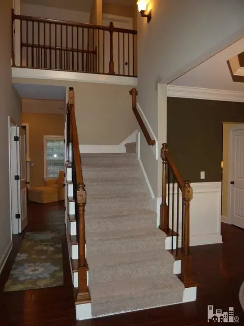 794 Hoover Rd, Hampstead, NC 28443 photo 4