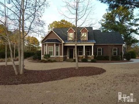 794 Hoover Rd, Hampstead, NC 28443 photo 2
