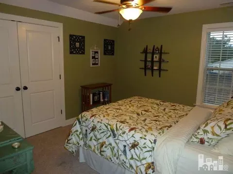 794 Hoover Rd, Hampstead, NC 28443 photo 17