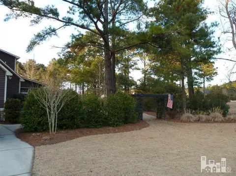 794 Hoover Rd, Hampstead, NC 28443 photo 23
