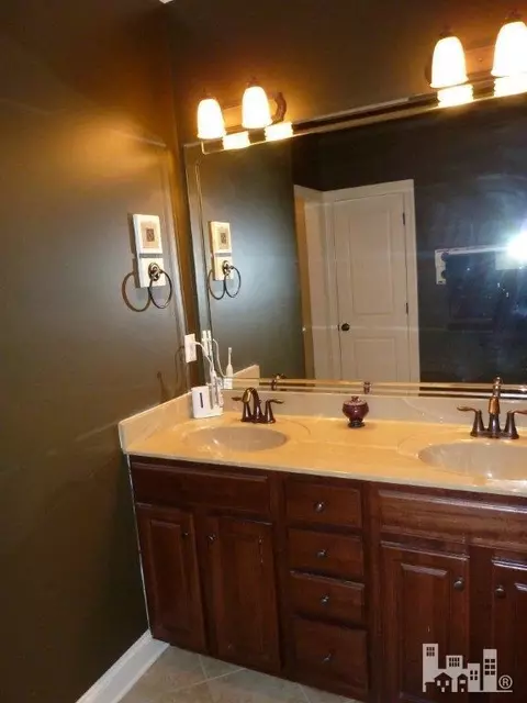 794 Hoover Rd, Hampstead, NC 28443 photo 16