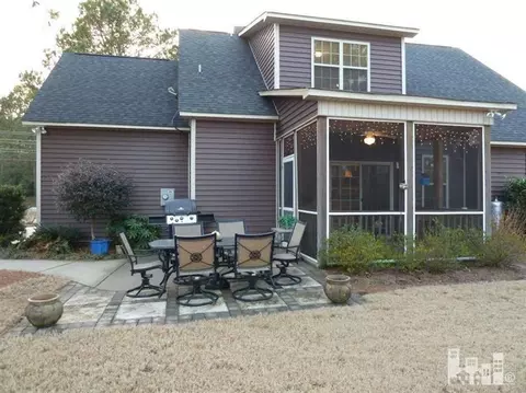 794 Hoover Rd, Hampstead, NC 28443 photo 26