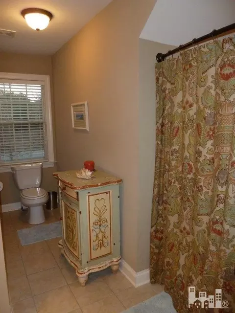 794 Hoover Rd, Hampstead, NC 28443 photo 19
