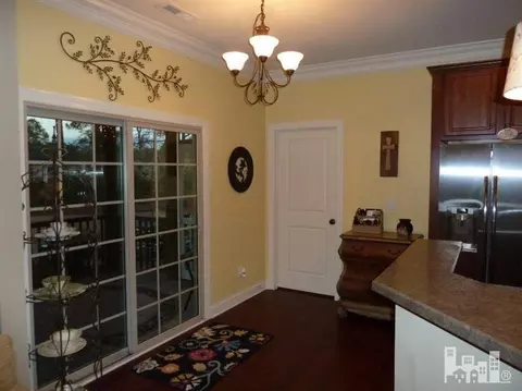 794 Hoover Rd, Hampstead, NC 28443 photo 9