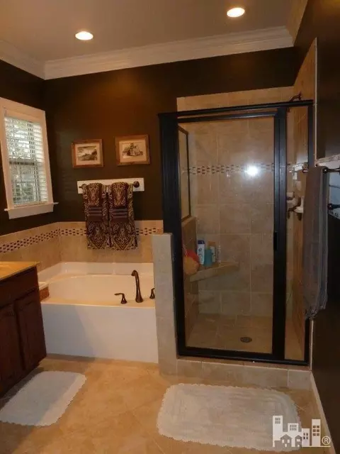 794 Hoover Rd, Hampstead, NC 28443 photo 15