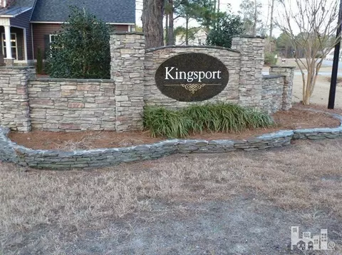 794 Hoover Rd, Hampstead, NC 28443 photo 27