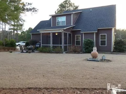 794 Hoover Rd, Hampstead, NC 28443 photo 25