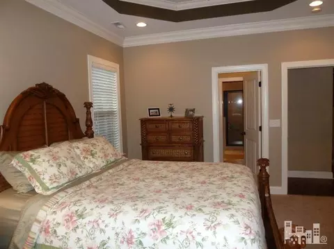 794 Hoover Rd, Hampstead, NC 28443 photo 14