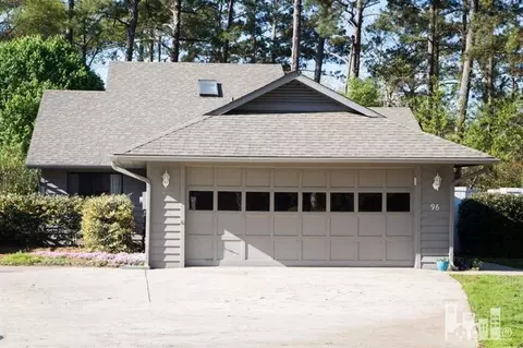 96 Red Bird Ln, Hampstead, NC 28443 photo 1