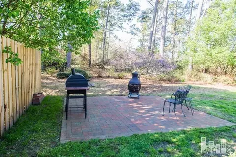 96 Red Bird Ln, Hampstead, NC 28443 photo 13