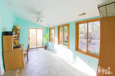 96 Red Bird Ln, Hampstead, NC 28443 photo 6