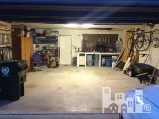 96 Red Bird Ln, Hampstead, NC 28443 photo 14