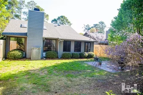 96 Red Bird Ln, Hampstead, NC 28443 photo 7