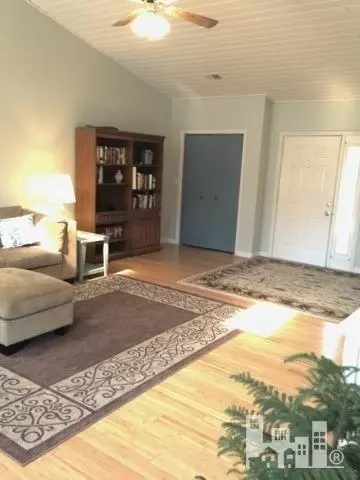 96 Red Bird Ln, Hampstead, NC 28443 photo 11