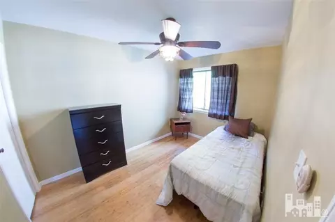 96 Red Bird Ln, Hampstead, NC 28443 photo 19