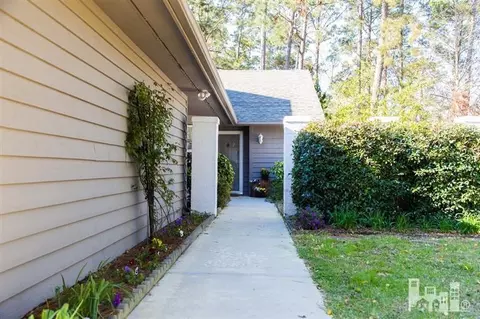 96 Red Bird Ln, Hampstead, NC 28443 photo 18