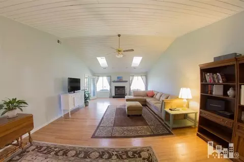 96 Red Bird Ln, Hampstead, NC 28443 photo 12