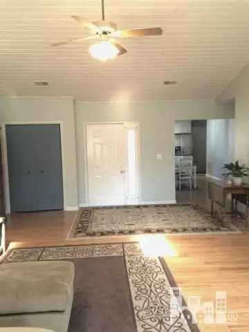 96 Red Bird Ln, Hampstead, NC 28443 photo 15