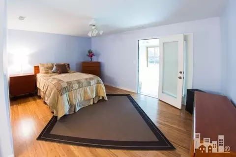 96 Red Bird Ln, Hampstead, NC 28443 photo 4