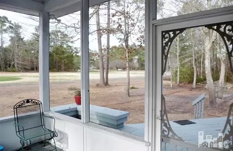 107 Bermuda Cir, Hampstead, NC 28443 photo 12
