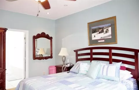 107 Bermuda Cir, Hampstead, NC 28443 photo 9