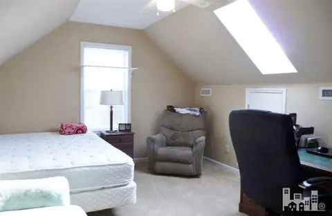 107 Bermuda Cir, Hampstead, NC 28443 photo 11