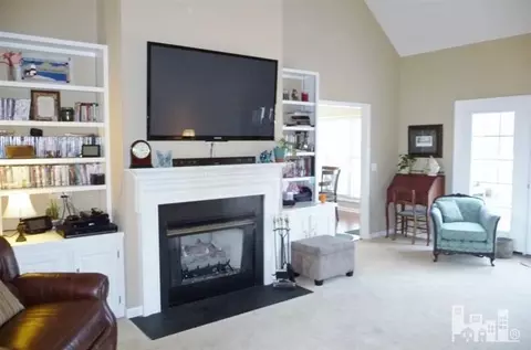107 Bermuda Cir, Hampstead, NC 28443 photo 2