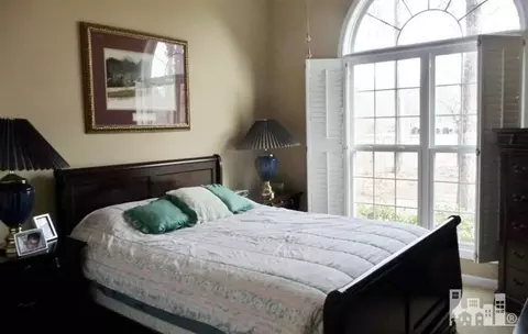 107 Bermuda Cir, Hampstead, NC 28443 photo 8