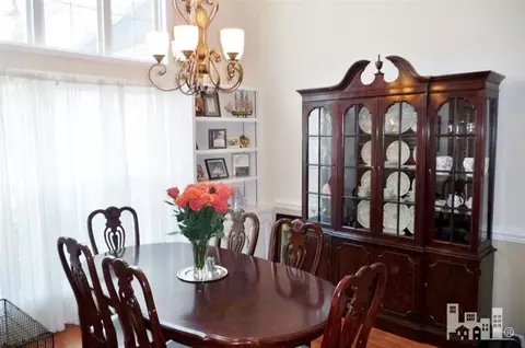 107 Bermuda Cir, Hampstead, NC 28443 photo 7
