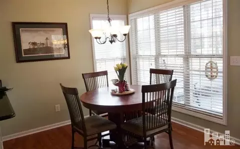 107 Bermuda Cir, Hampstead, NC 28443 photo 6