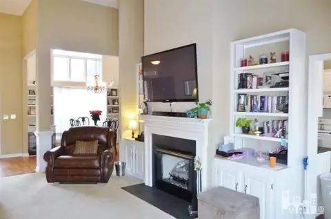 107 Bermuda Cir, Hampstead, NC 28443 photo 3