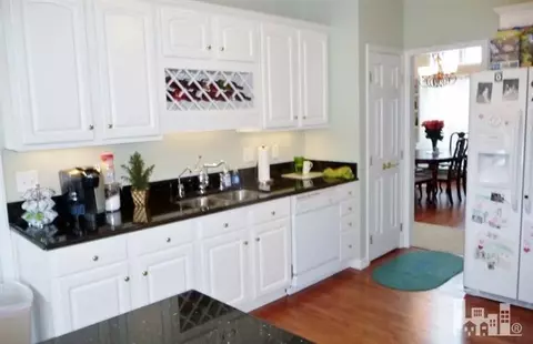 107 Bermuda Cir, Hampstead, NC 28443 photo 5
