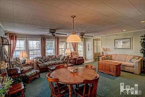 659 Hickory Point Rd, Hampstead, NC 28443 photo 6