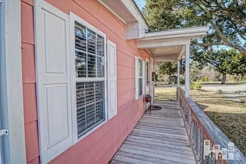 659 Hickory Point Rd, Hampstead, NC 28443 photo 5